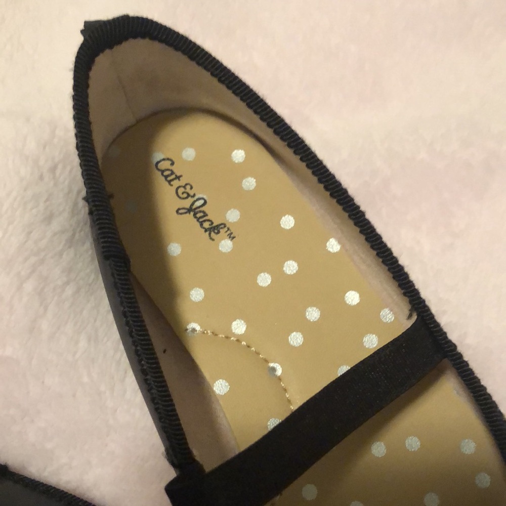 Holiday Shoes - Picture 4 of 7